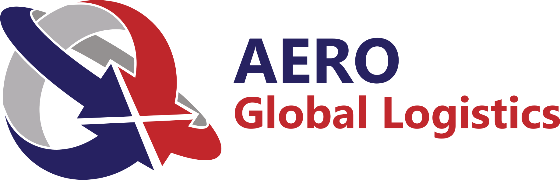 Aero Global Logistics