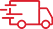 Express Europe